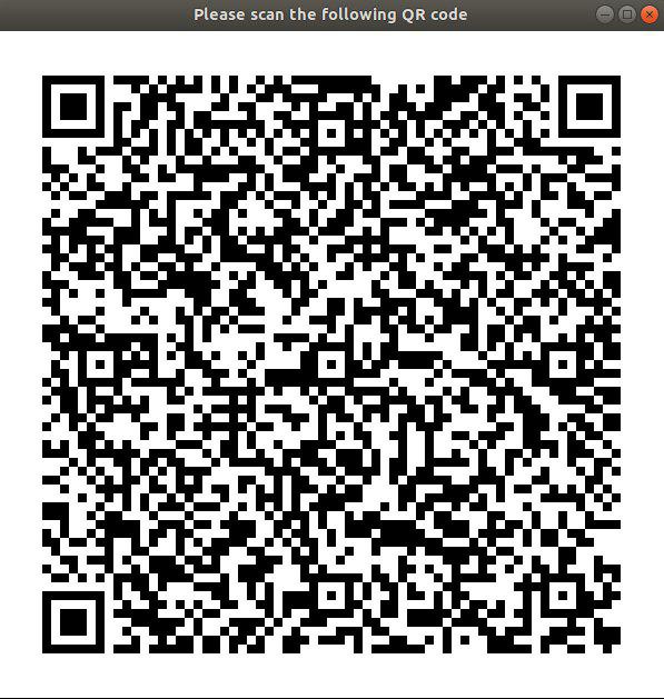 _images/example-qr.jpg